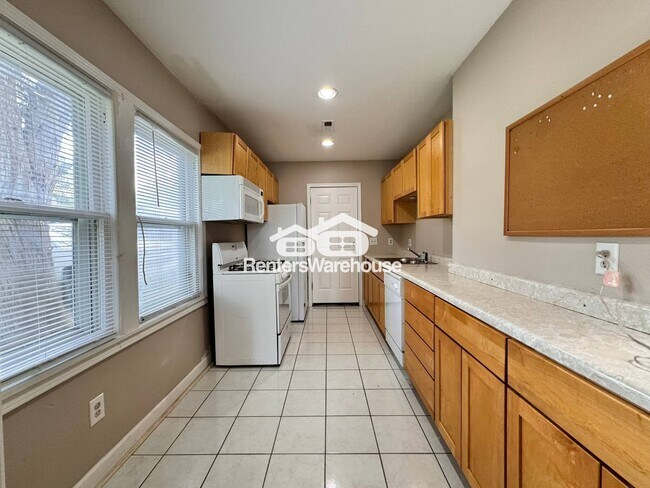 Foto del edificio - 35 Hillside Ave