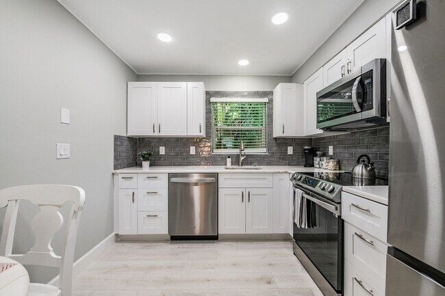 Foto del edificio - 1158 7th St S