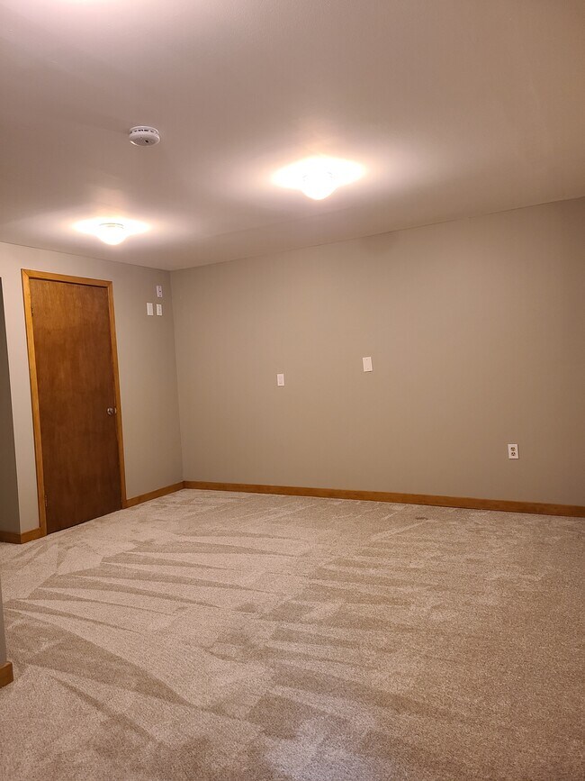 Foto del edificio - 1302 Colorado Blvd