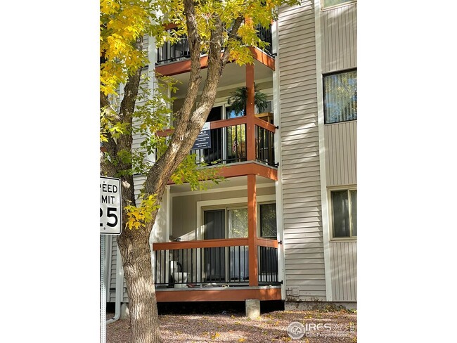 Building Photo - 2725 W 86th Ave
