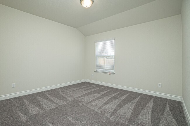 Foto del edificio - Gently lived in one story in Boerne!