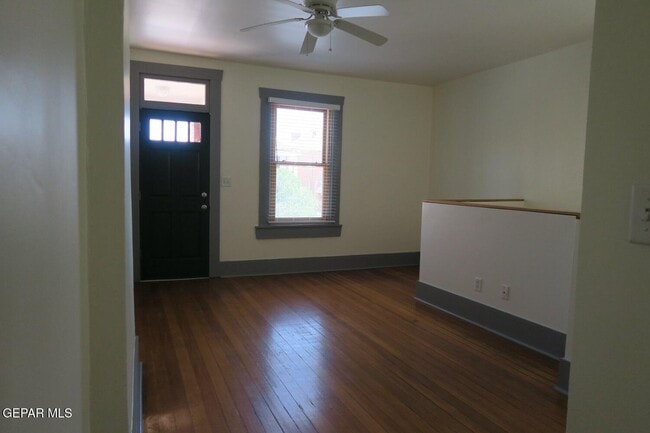 Building Photo - 506 Prospect St