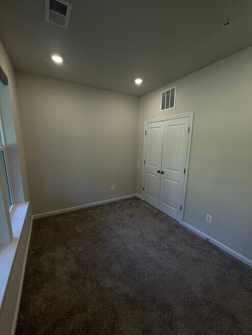 Photo - 9626 Killenney Pl Townhome