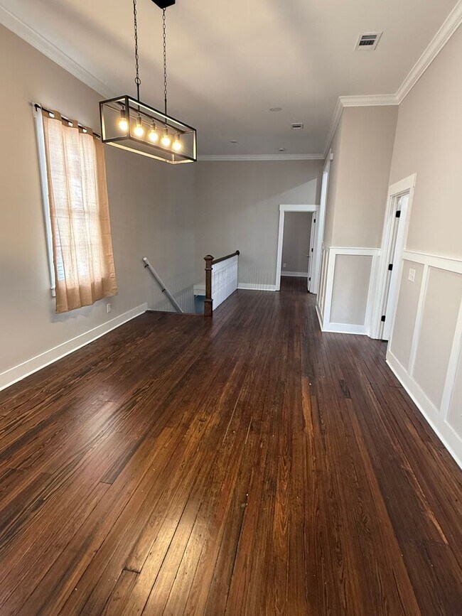 Foto del edificio - MOVE IN READY