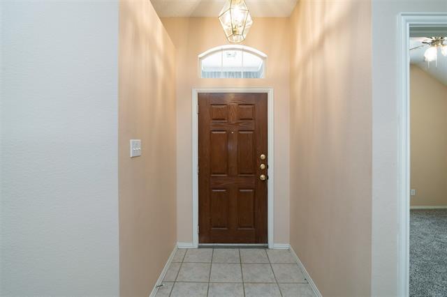 Foto del edificio - 3904 Columbus Dr
