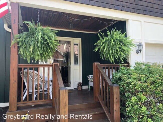 Building Photo - 2 br, 2 bath House - 1 Silver Lining Dr