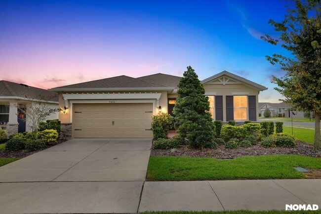 Building Photo - 7833 June Ln Building Photo - 7833 June Ln