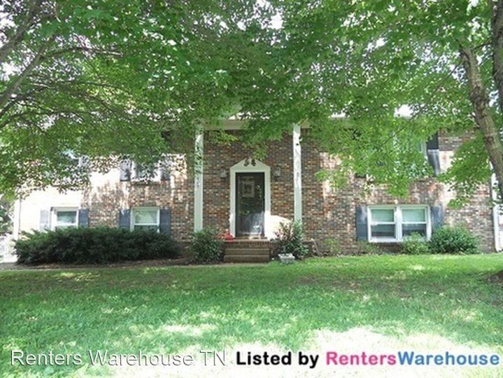 Primary Photo - 4 br, 3 bath House - 7605 Rolling River Pkwy