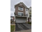 Primary Photo - 11854 Emery Village Dr N