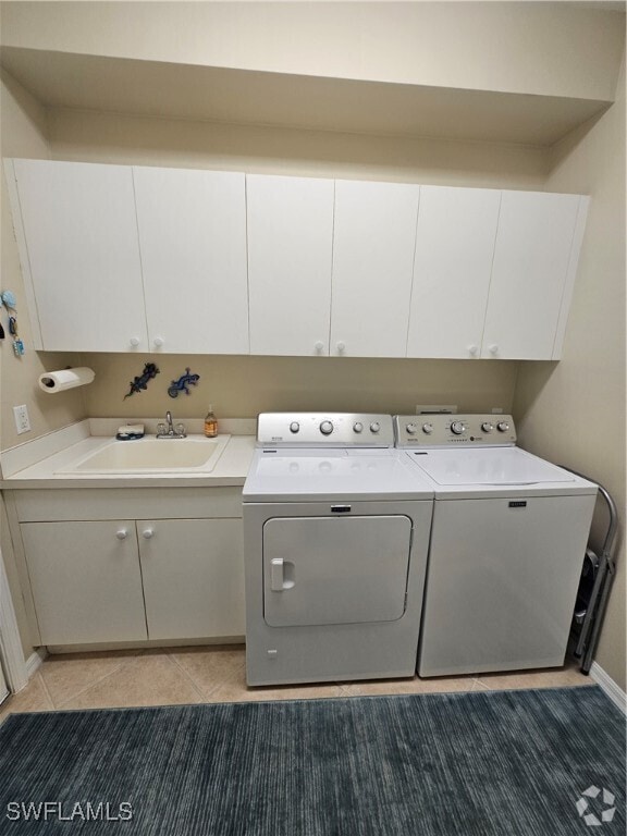 Building Photo - 9211 Aviano Dr