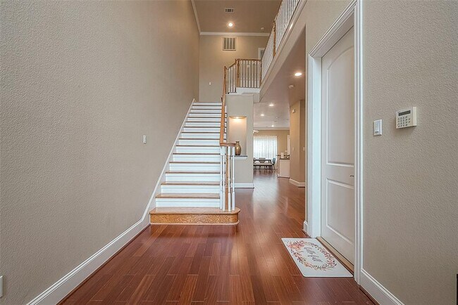 Foto del edificio - 10717 Boardwalk St