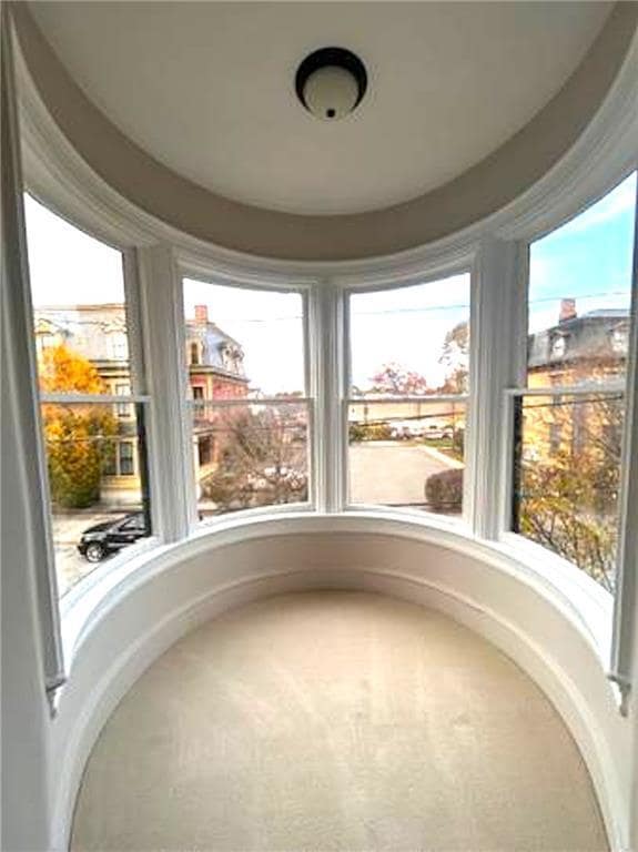 Building Photo - 52 Parkis Ave