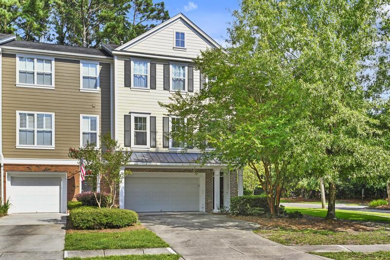 Foto principal - 100 Fair Sailing Rd