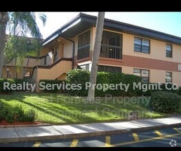 Building Photo - 6150 Whiskey Creek Dr