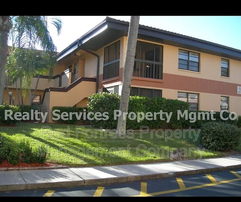 Photo - 6150 Whiskey Creek Dr