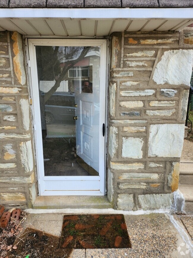 Building Photo - 7717 Langdon St