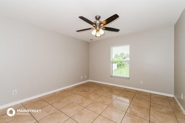 Foto del edificio - 2600 22ND ST S W, LEHIGH ACRES, FL 33976