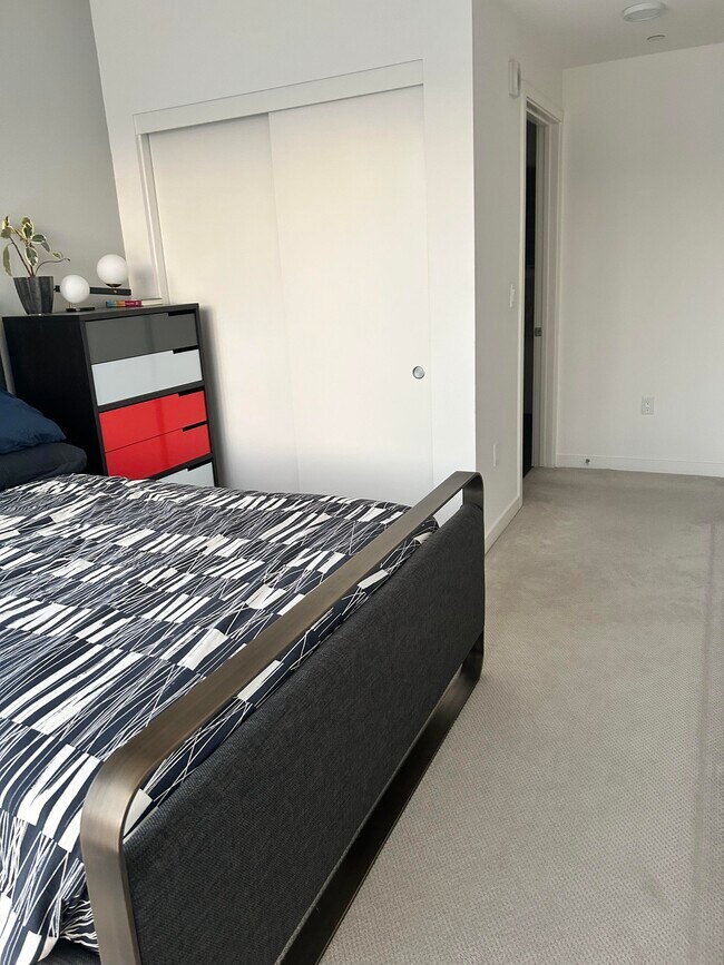 Foto del edificio - 1188 Valencia St