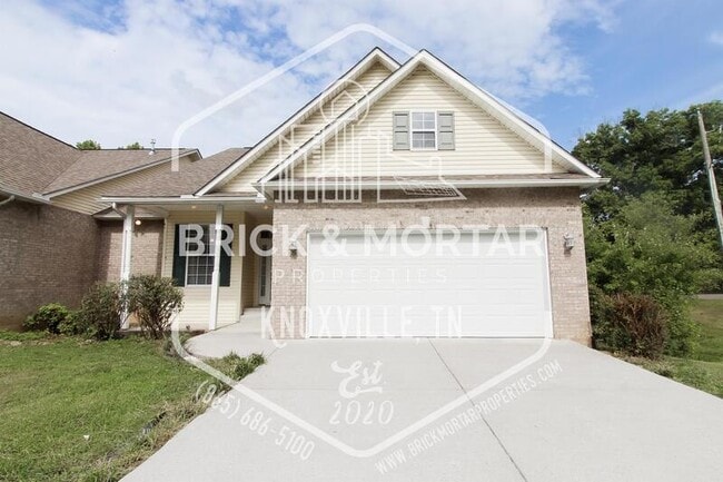 Photo - 6810 Springhouse Way