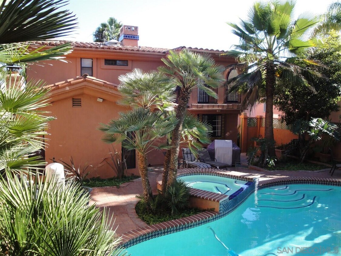 22 Apartments for Rent in Point Loma, CA Westside Rentals