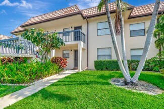 Building Photo - 7101 Golf Colony Ct