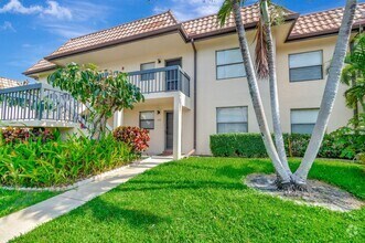 Building Photo - 7101 Golf Colony Ct