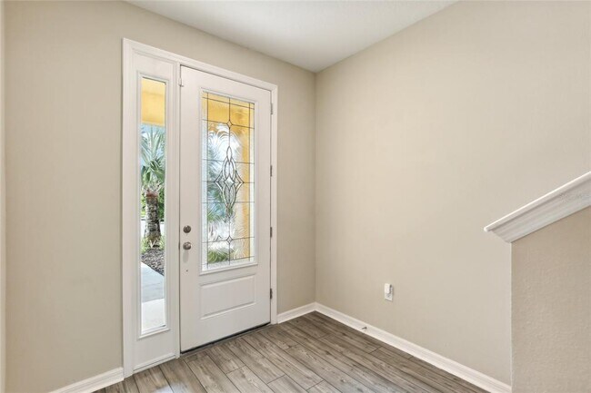 Foto del edificio - 11208 Cay Spruce Wy