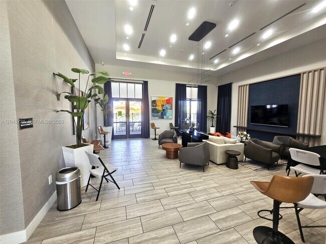 Foto del edificio - 13418 SW 287th St