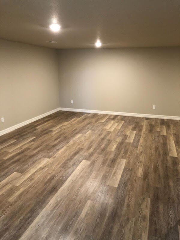 Building Photo - 674 Long Path Ct