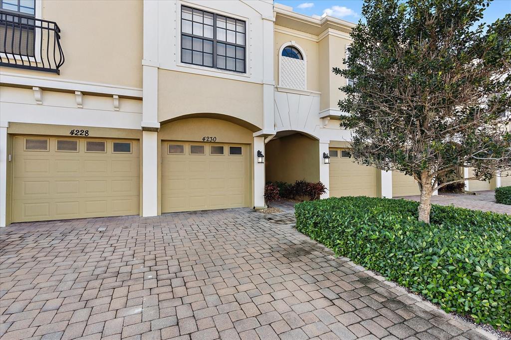 4228 Overture Cir, Bradenton, FL 34209 Townhome Rentals in Bradenton