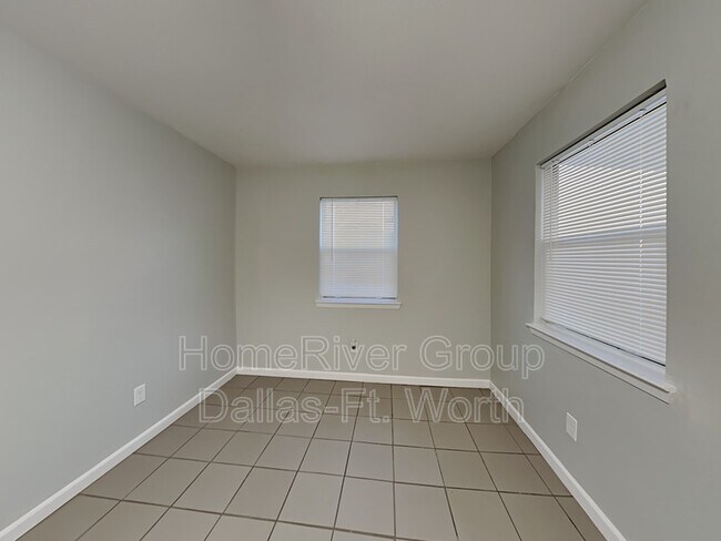 Foto del edificio - 3309 Prairie Ave