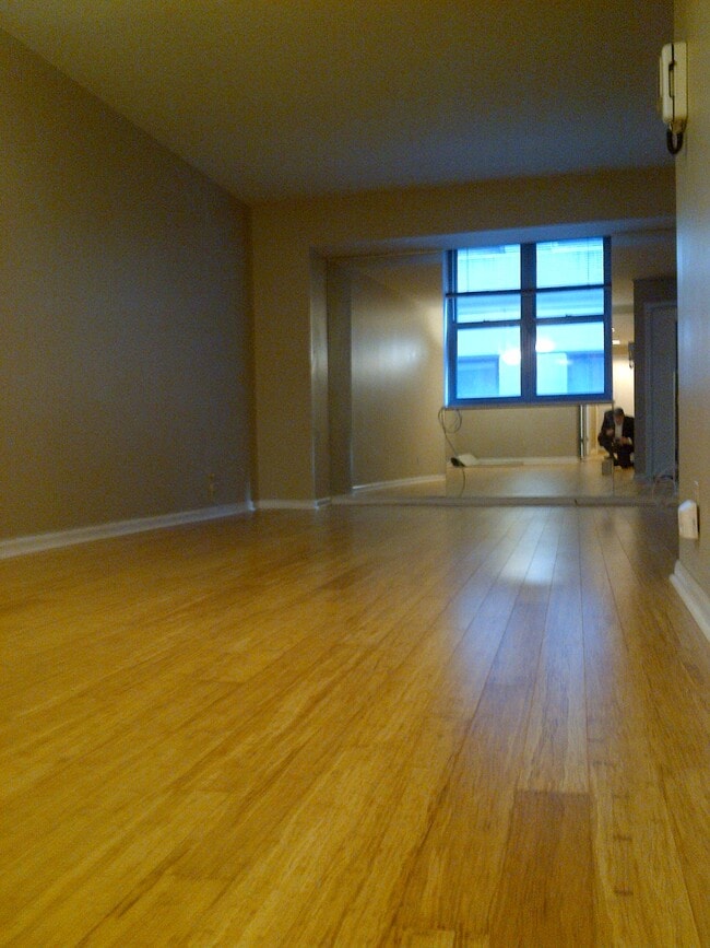 Building Photo - 170 Tremont St