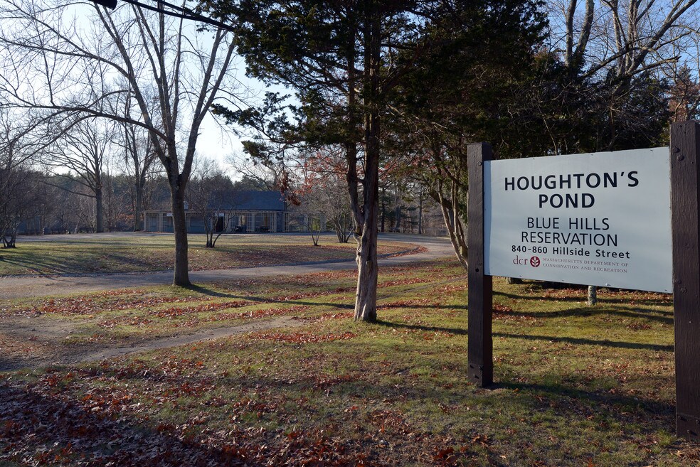 Is South Quincy a Good Place To Live in Quincy? Neighborhood Guide by