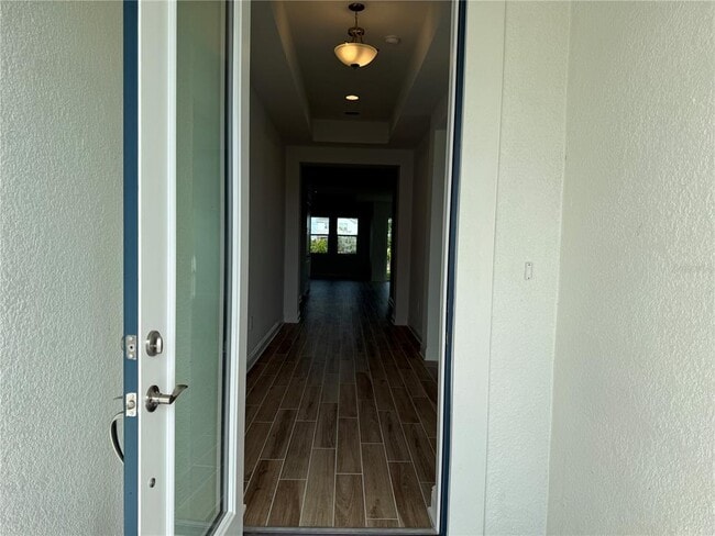 Foto del edificio - 200 Vistera Blvd