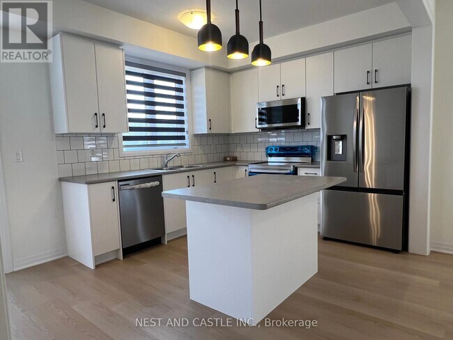 Building Photo - 281 WESTBRIDGE Ave