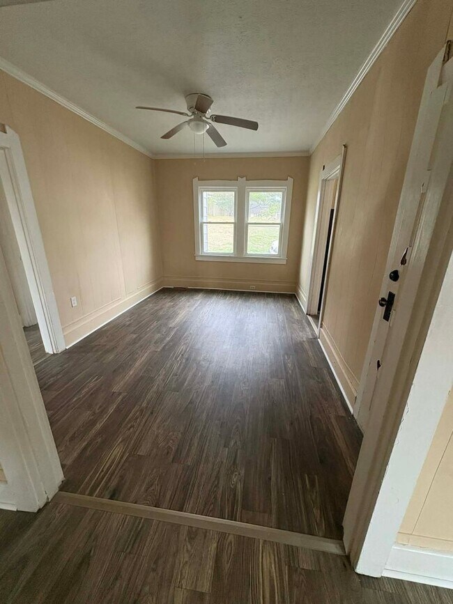 Foto del edificio - Clean, Cozy Home!