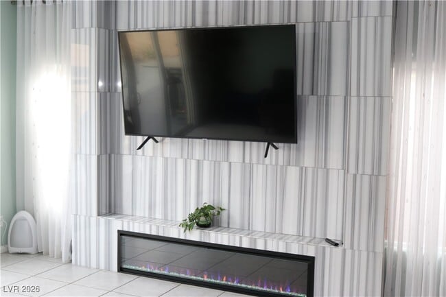 Foto del edificio - 10 Vicolo Sebino