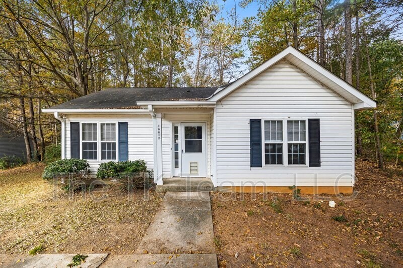 Primary Photo - 12216 Lullingstone Rd