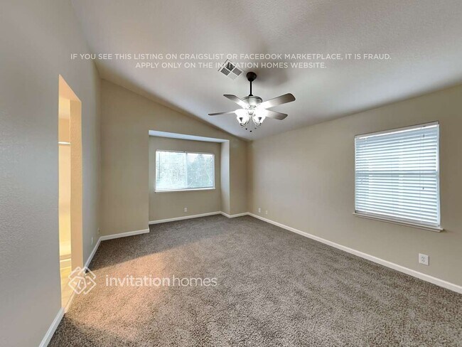 Foto del edificio - 413 Yale Ave