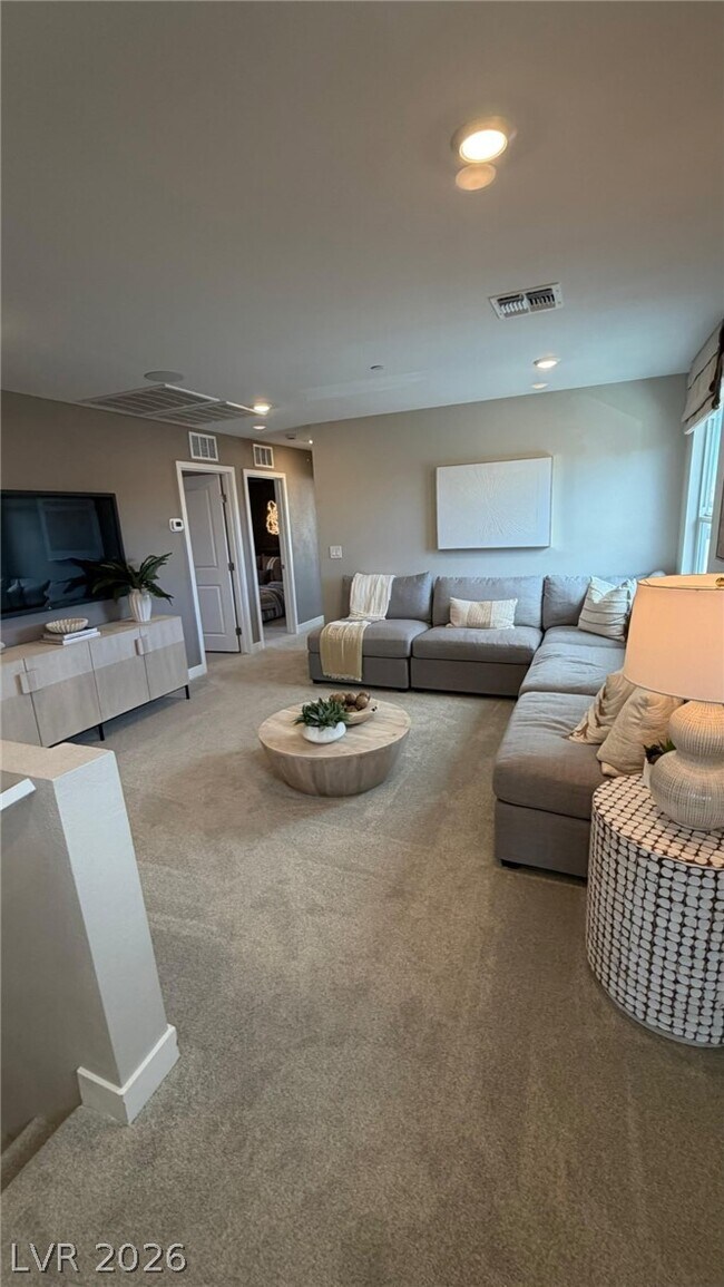 Foto del edificio - 2979 Saltillo Ln