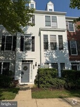 Building Photo - 14855 Potomac Branch Dr