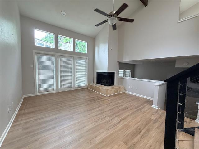 Building Photo - 6808 Eastridge Dr