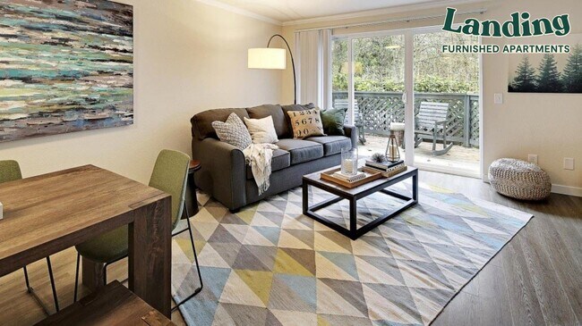 Foto del edificio - 10013 NE 130th Ln