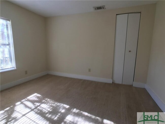 Building Photo - 5632 GA-21