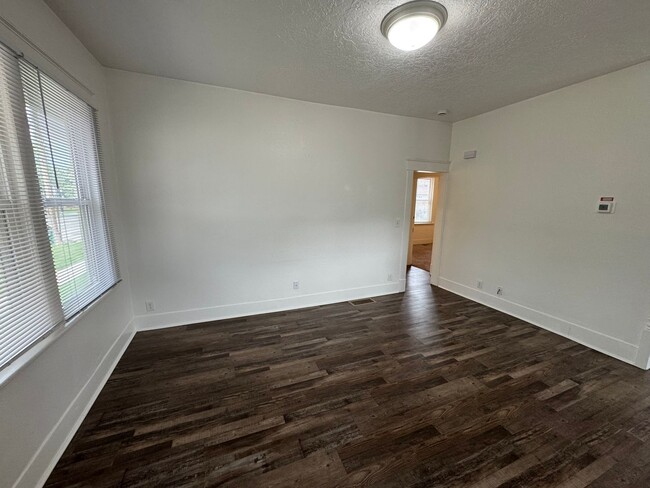 Building Photo - LEASING! Available NOW!
