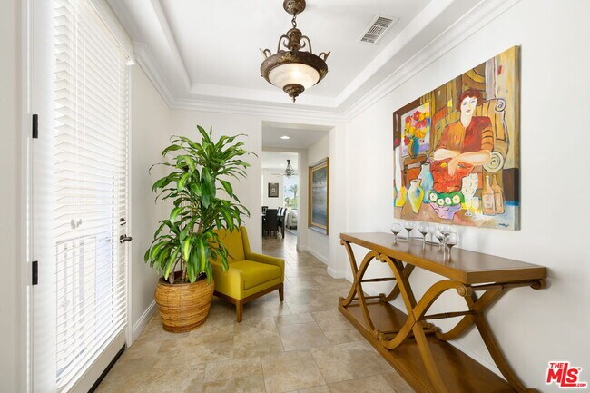 Foto del edificio - 80250 Vía Tesoro