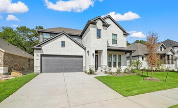 Building Photo - 1111 Birchwood Ln