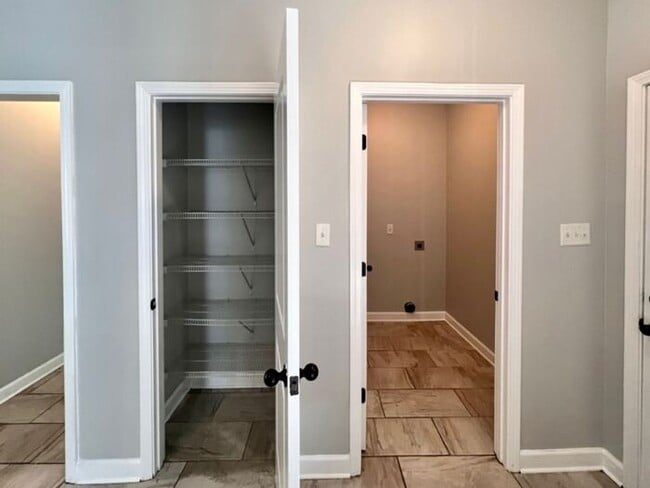 Building Photo - Plantation Glen - Modern Spacious 4bd/2ba ...