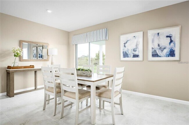 Foto del edificio - 2744 Ginger Ln