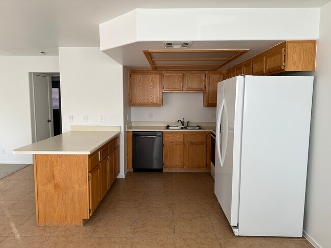 Foto del edificio - 874 Mesquite Springs Dr